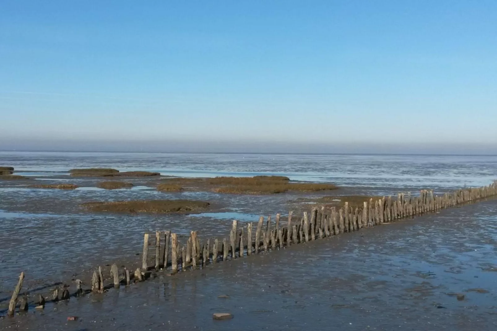 90385-Image-tags.water view