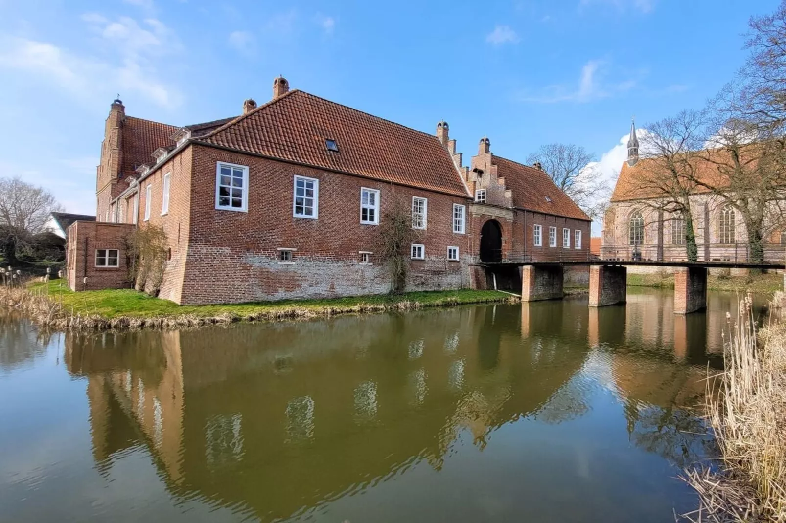 467005-Gebieden zomer 5km