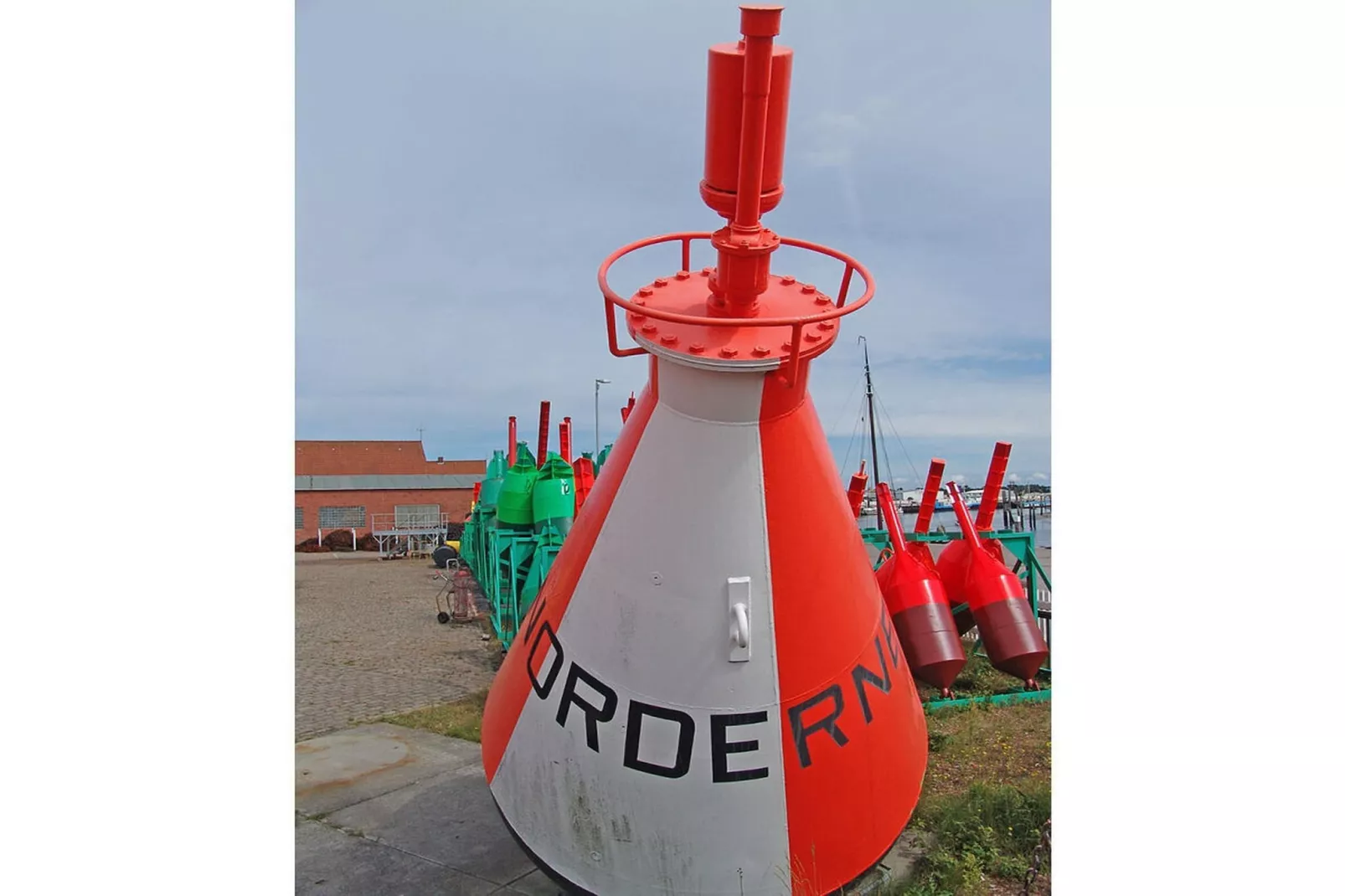 288360-Gebieden zomer 5km