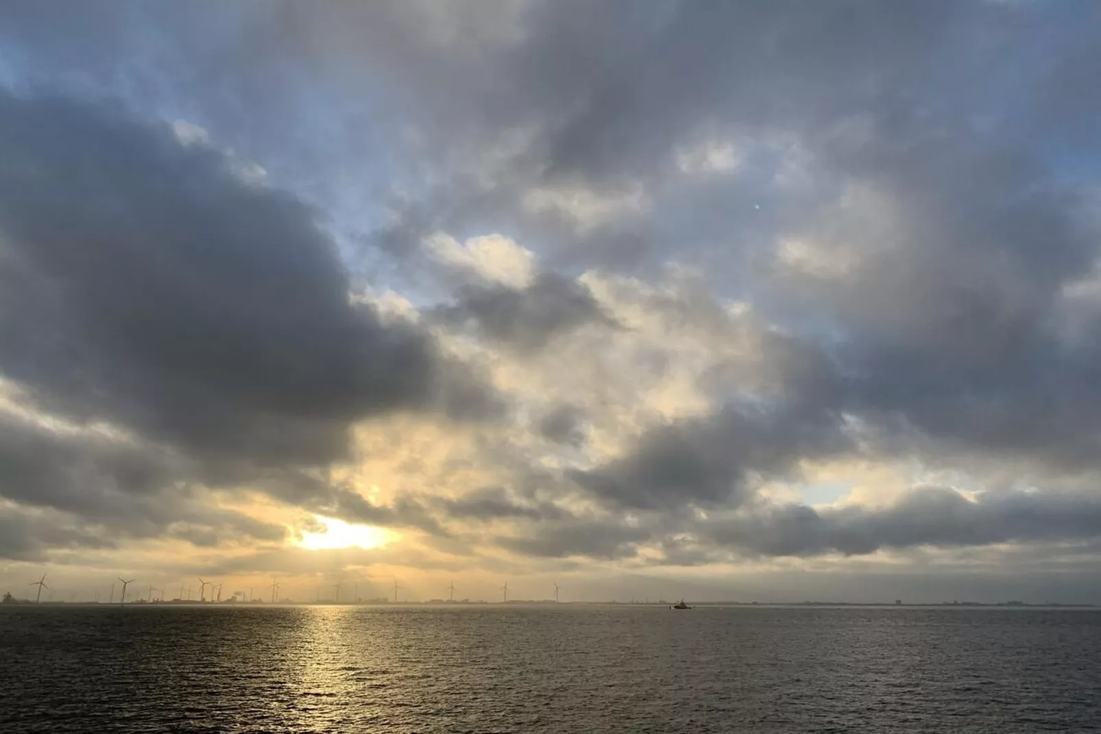 97432-Gebieden zomer 5km