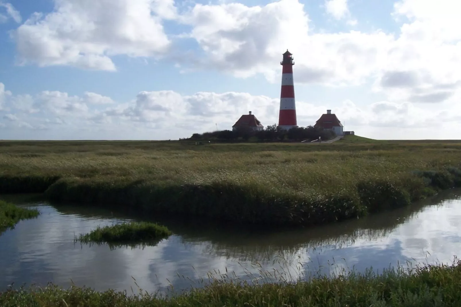 9376-Gebieden zomer 1km