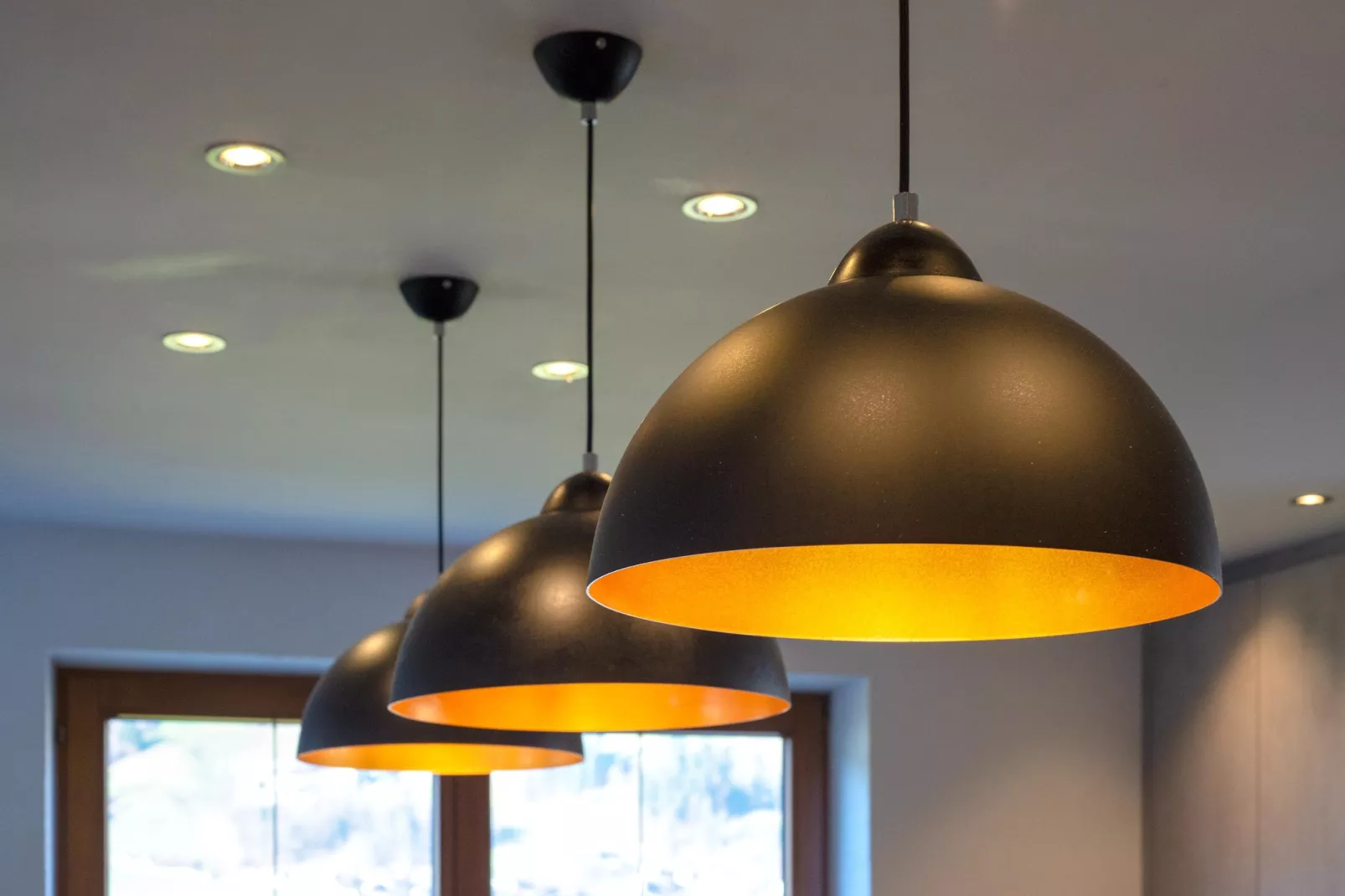 Exklusive Ferienwohnung mit Whirlpool - Sfeer