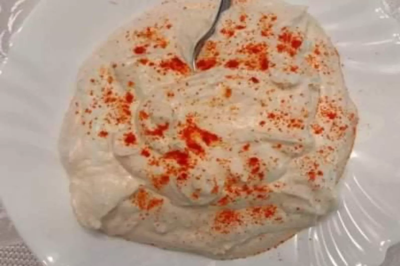 One Bedroom Magic Room (1)-Faciliteiten