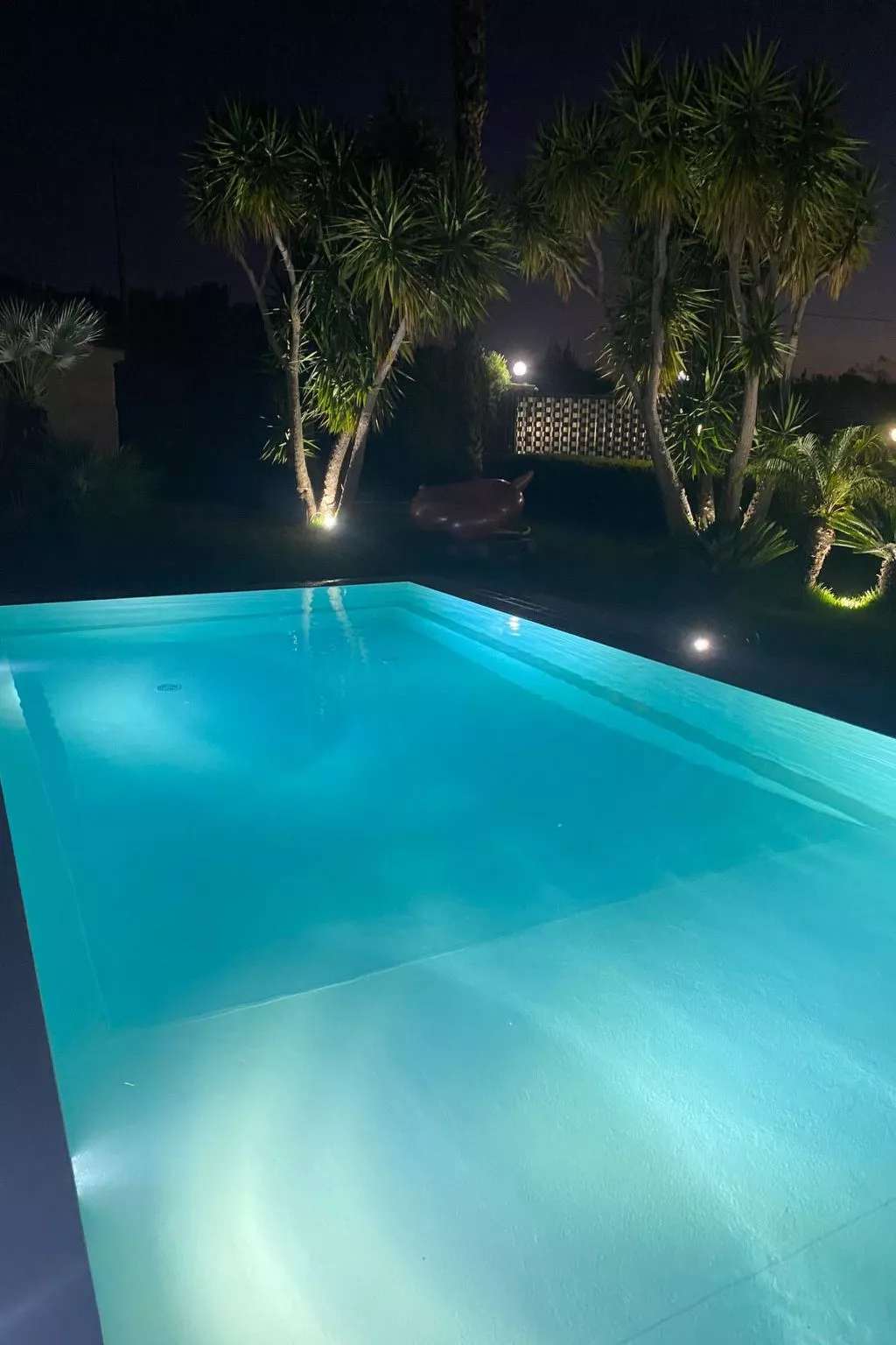 Wunderschöne Villa Oasi della Pace, mit privatem Pool, WLAN und Grillplatz - Image-tags.info