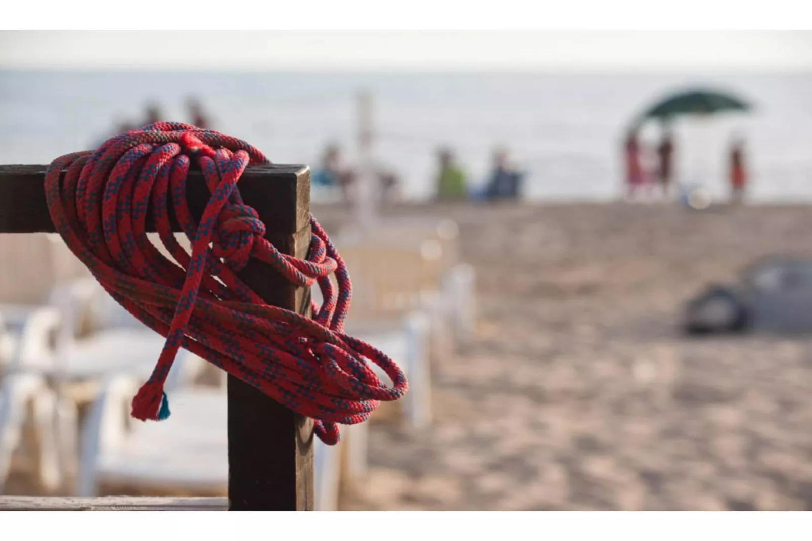 GH Baraka Village - Aparthotel Formula Apartment TYPE B-Gebieden zomer 5km