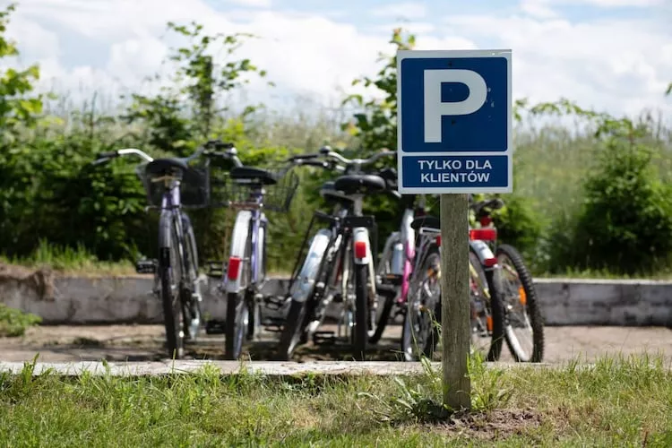 Butterfly-Tuinen zomer