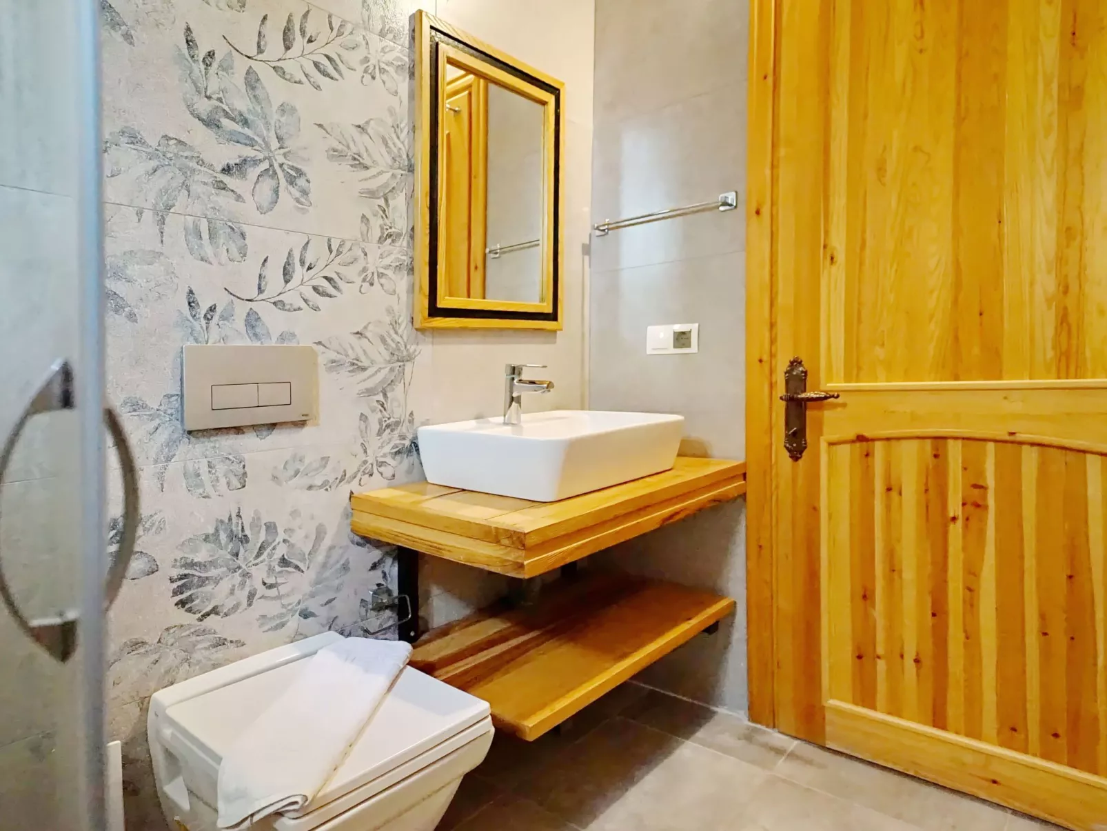 Steinhaus in Fethiye Kayaköy-Binnen