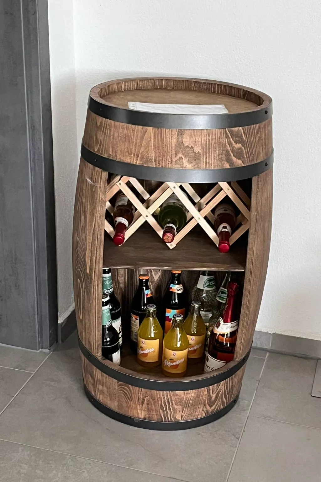 Anton Günther-Binnen