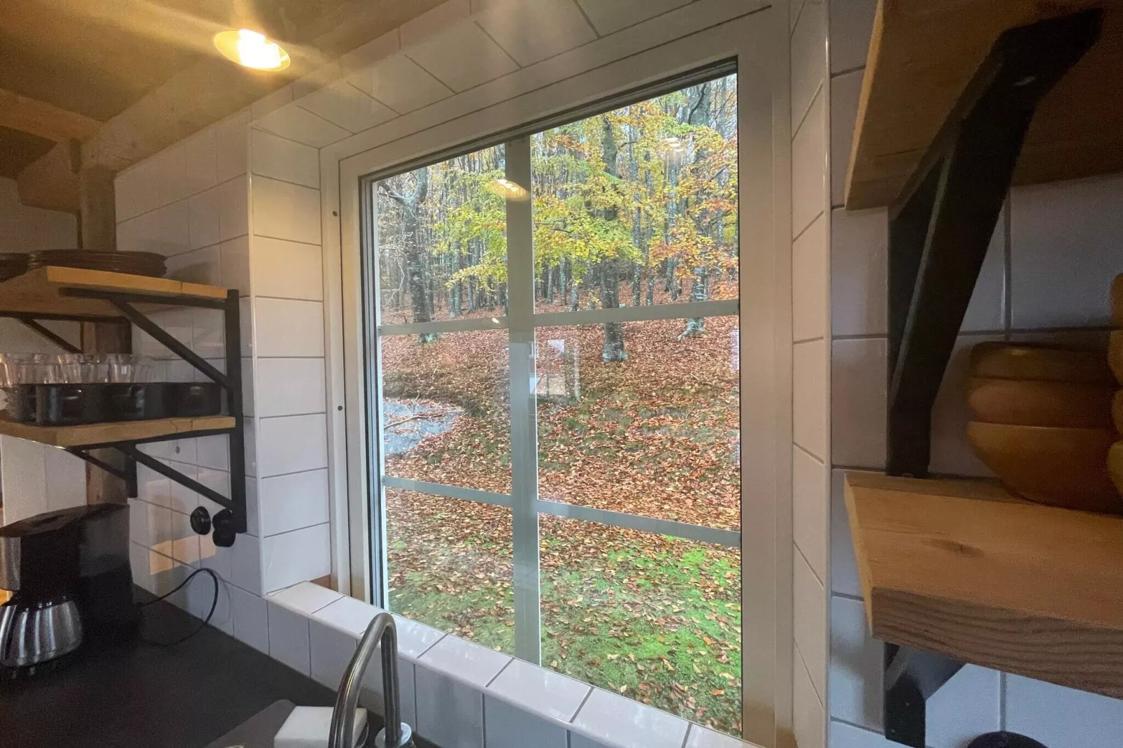 4 sterren vakantie huis in UDDEVALLA-Binnen