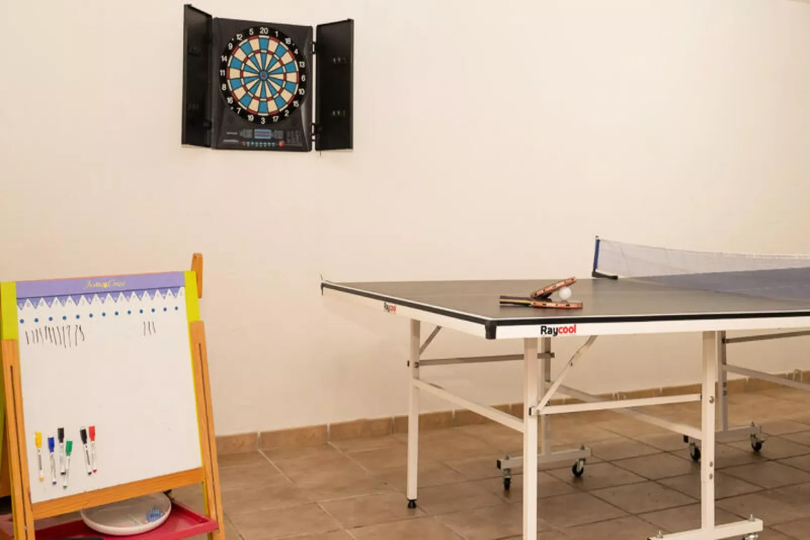 Maison à Muro - Niet-getagd