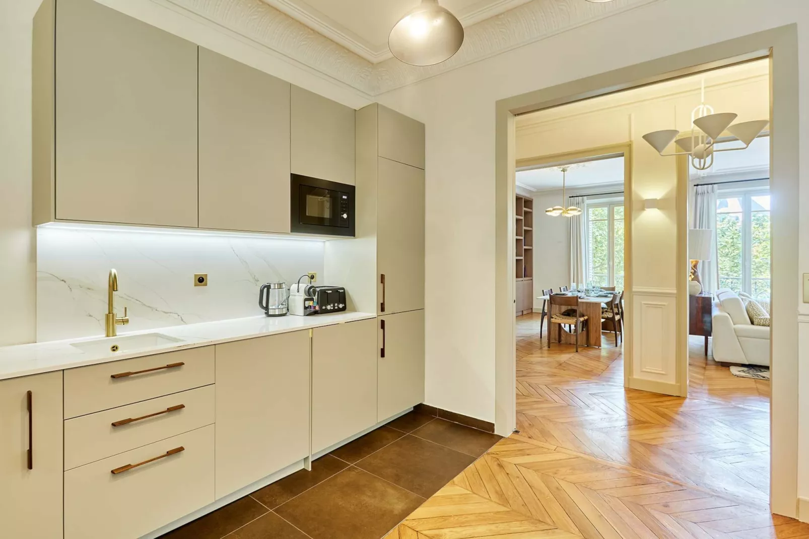 MEDICIS MX-Niet-getagd