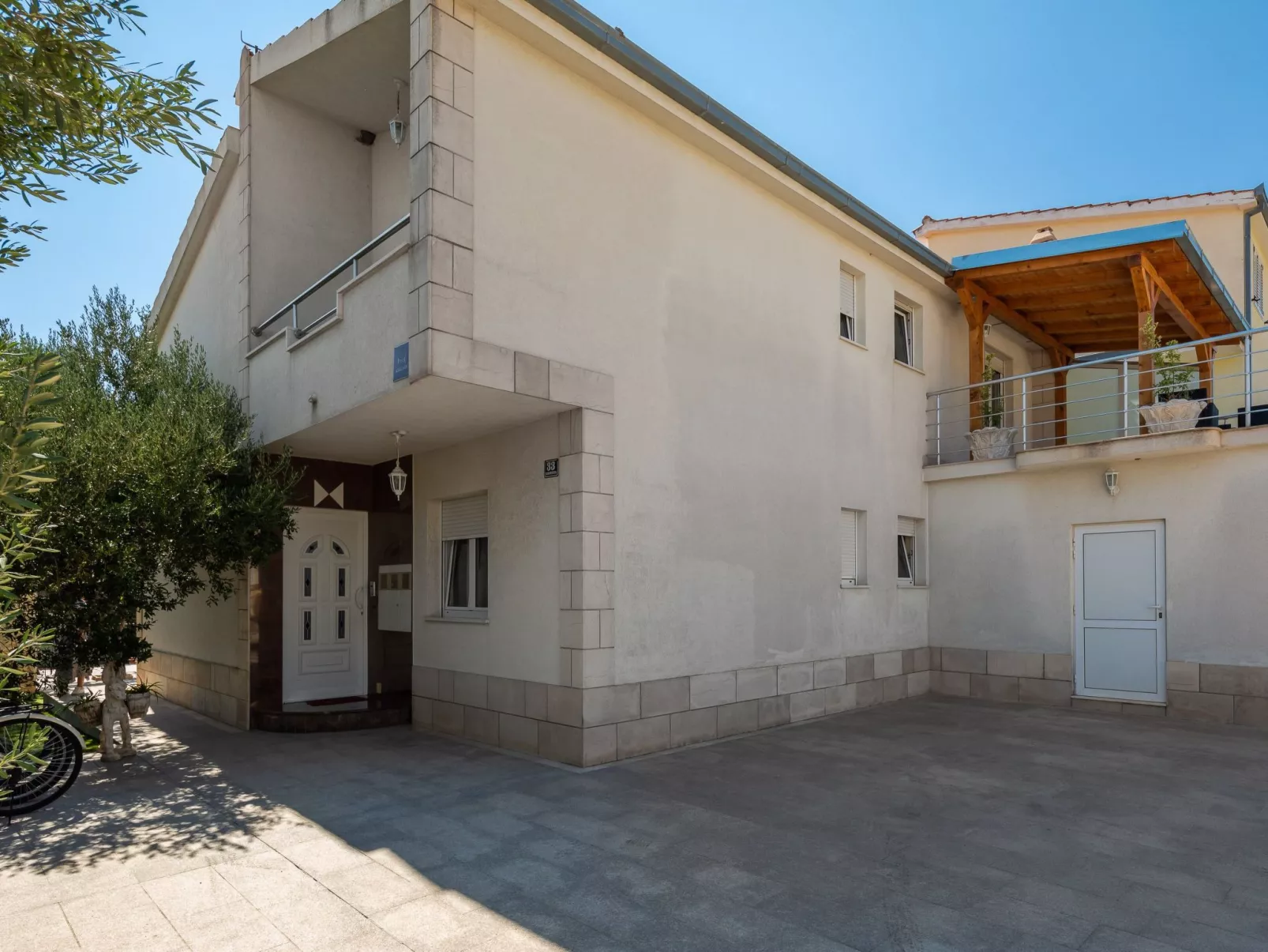 Sonnenschein - Image-tags.info