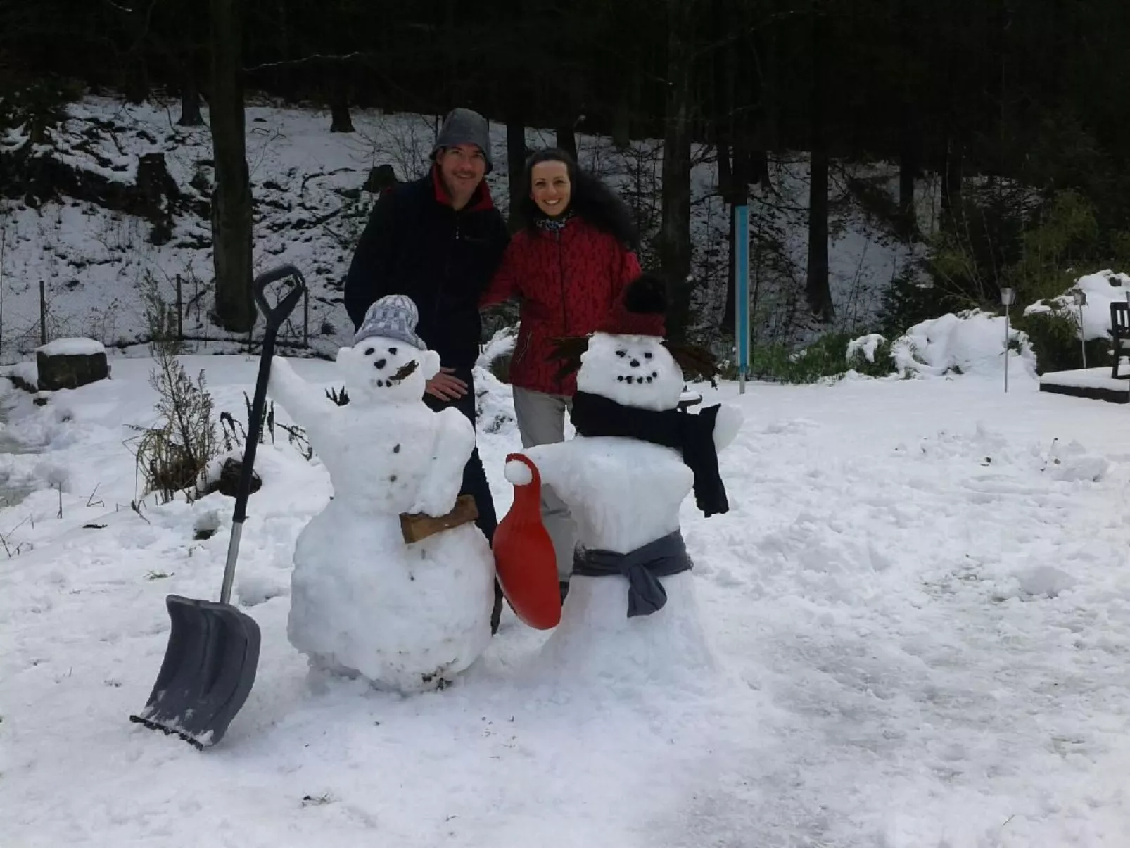 Jägerhaus - Image-tags.info