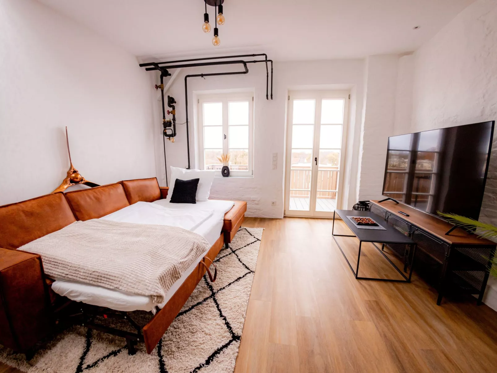 Mühldorf Innblick - Image-tags.info