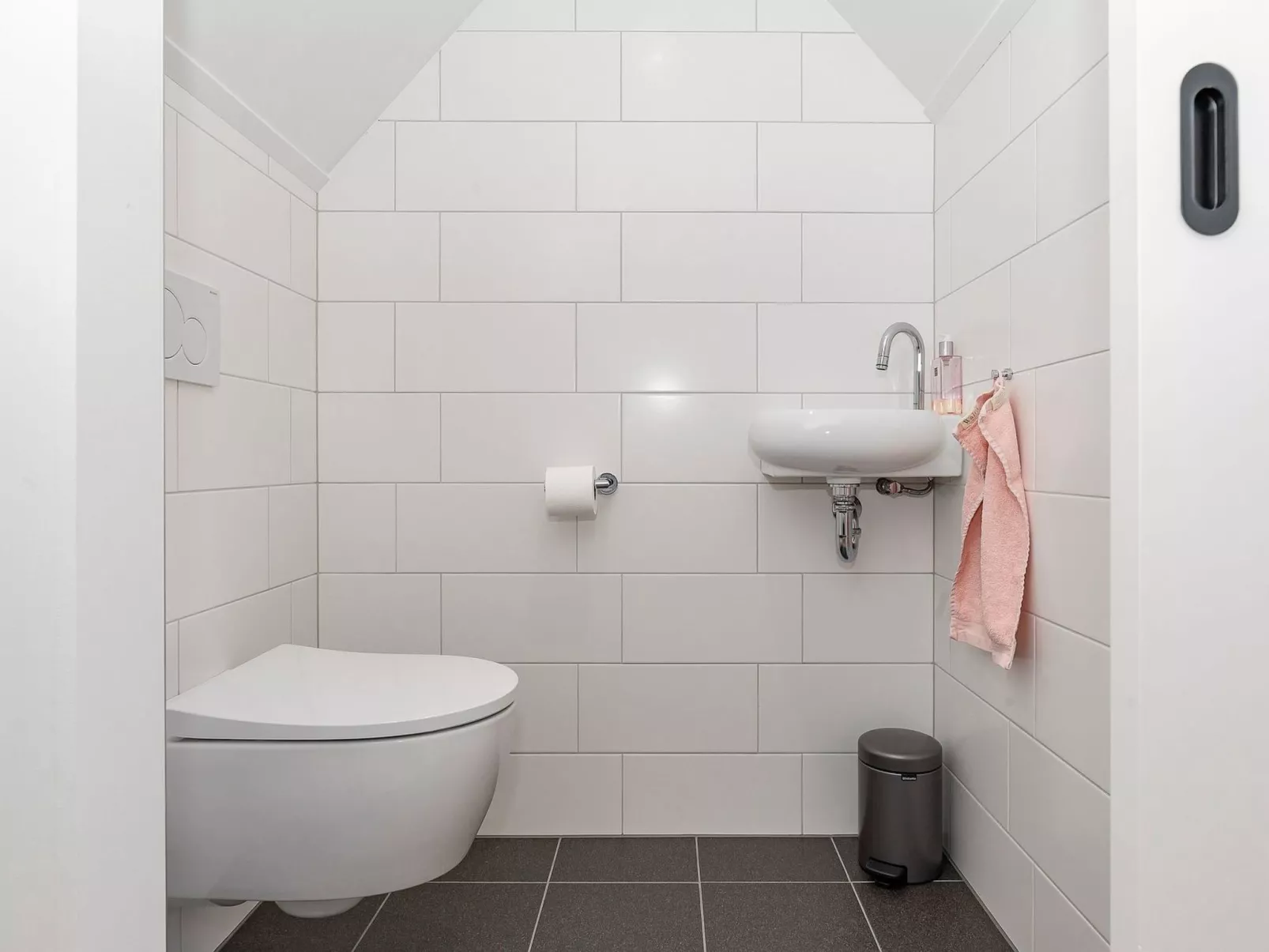 Schönes Ferienhaus in Aagtekerke mit Eigener Terrasse - Image-tags.info