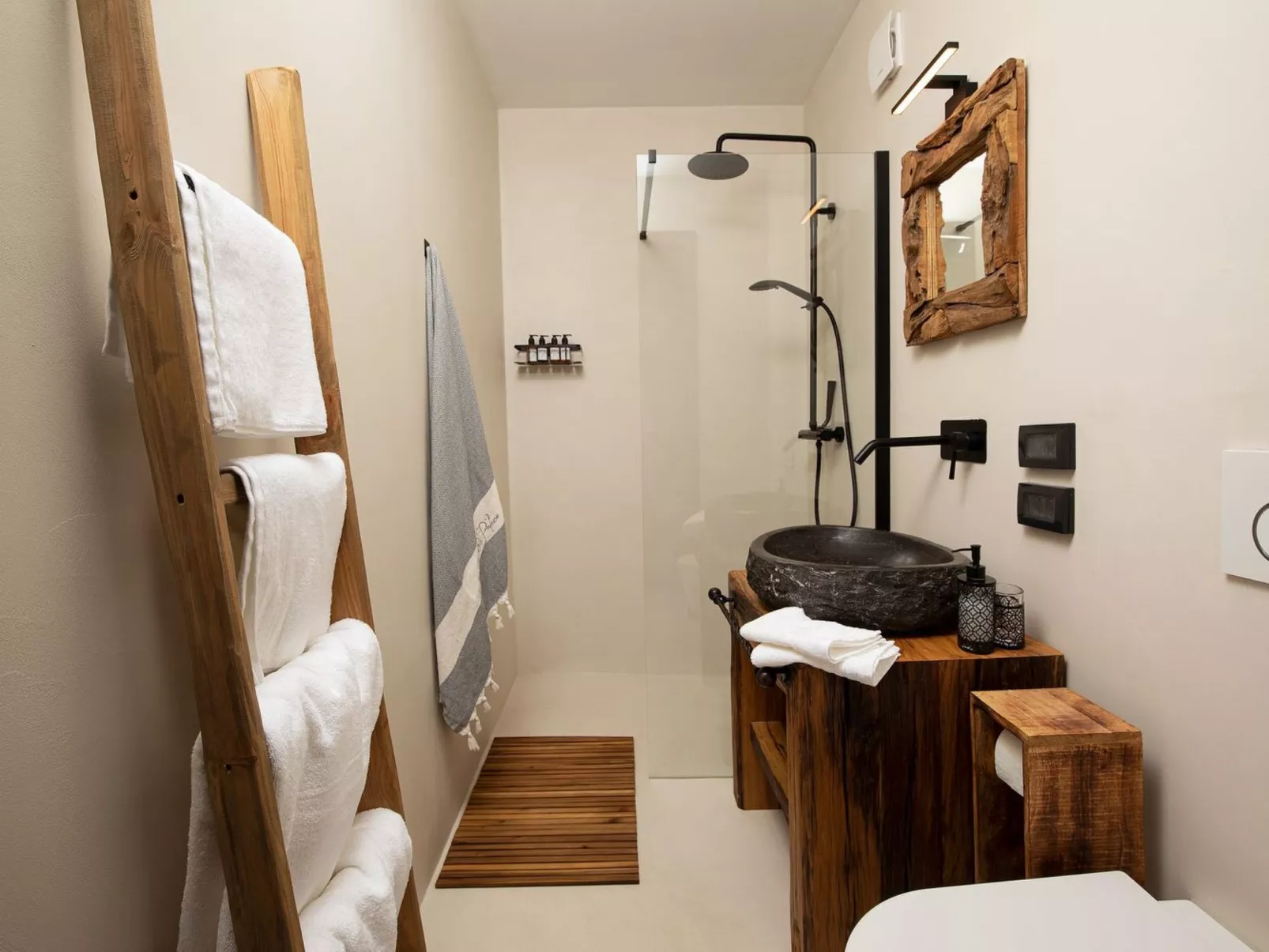 Perfektes Ferienhaus in Bale mit Privatem Pool - Image-tags.info