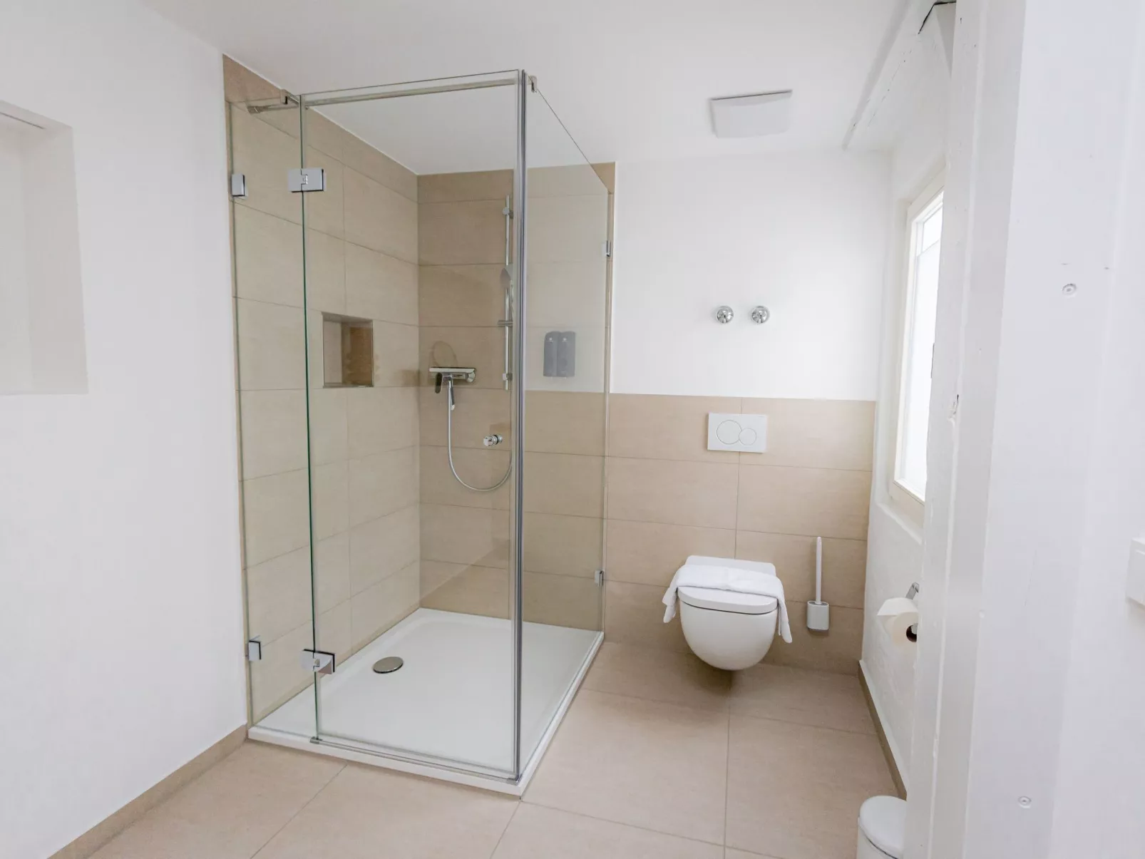 Highlight - Come4Stay - Mühldorf Stadtblick - Image-tags.info