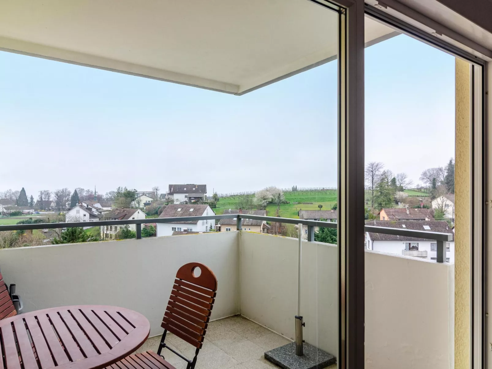 Alex - Image-tags.info