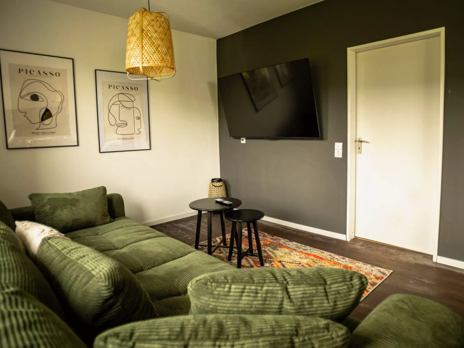 Emma - Image-tags.info