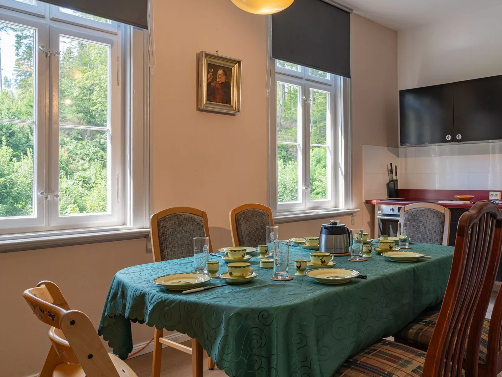 Bahnhof Paulinzella - Image-tags.info