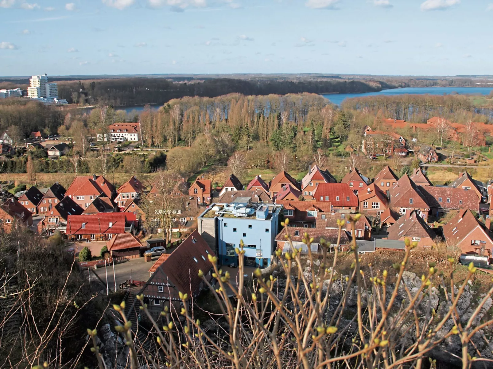 Neu im Angebot: Wohnung für vier Personen - Image-tags.info