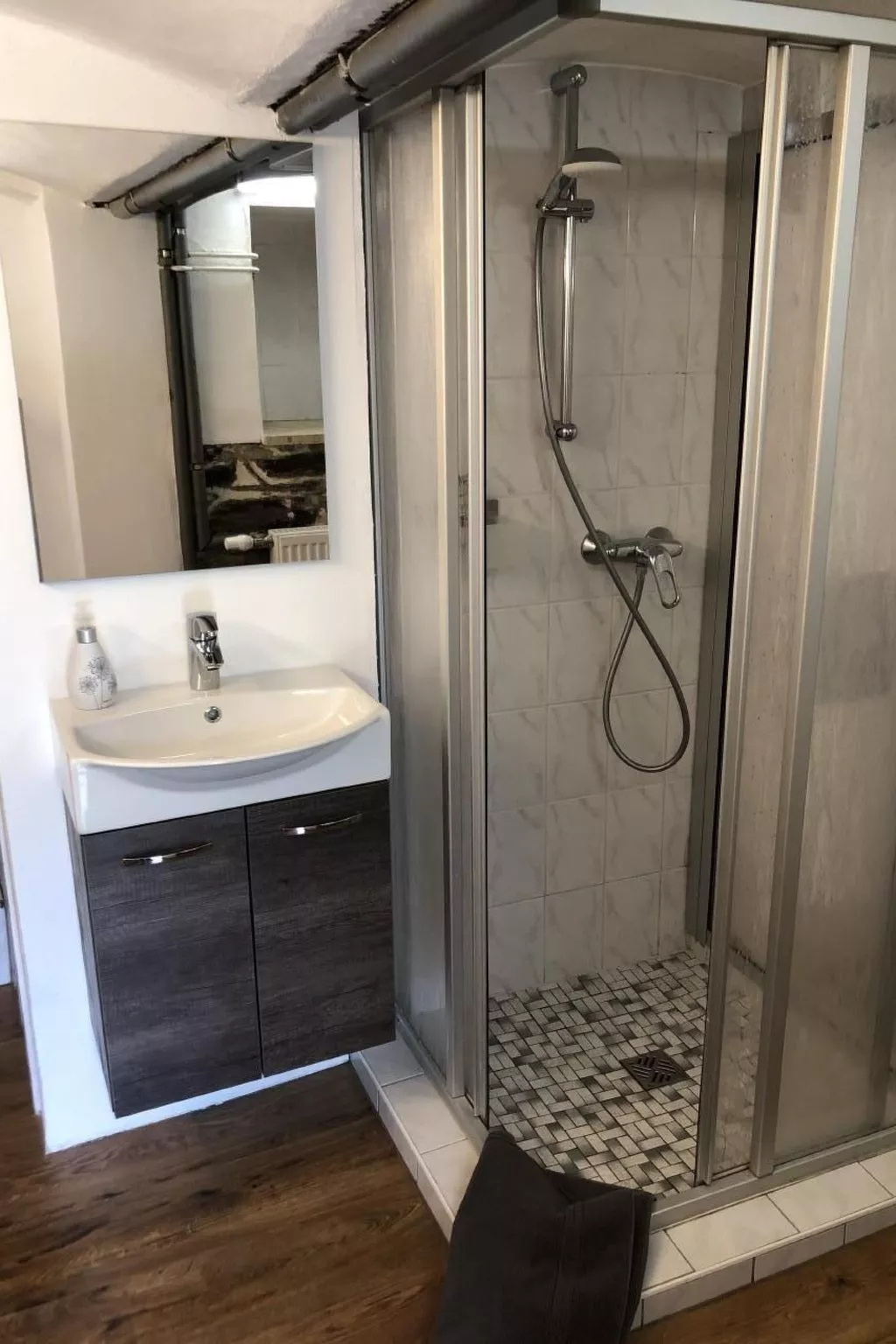 Sandy - Image-tags.info