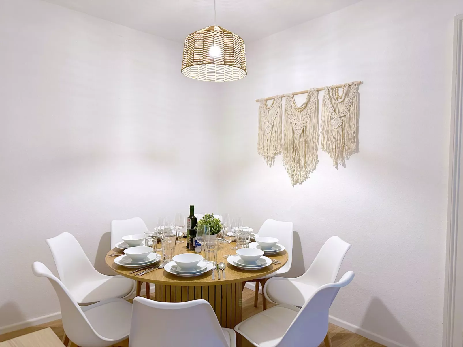 3Zi Altbau-Wohnung Holstentor in der Altstadt - Image-tags.info