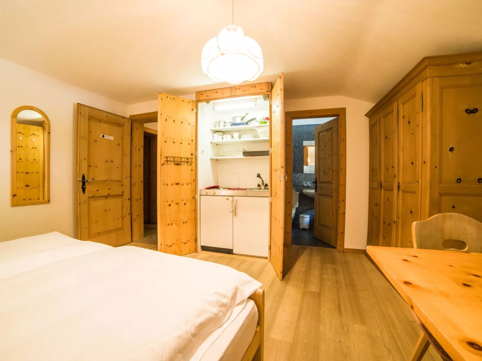 Roseg und Nair - Image-tags.info