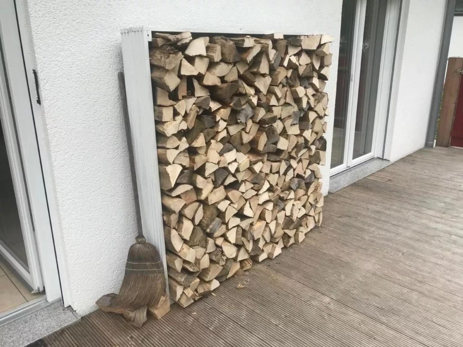 Schluchseehuus - Image-tags.info