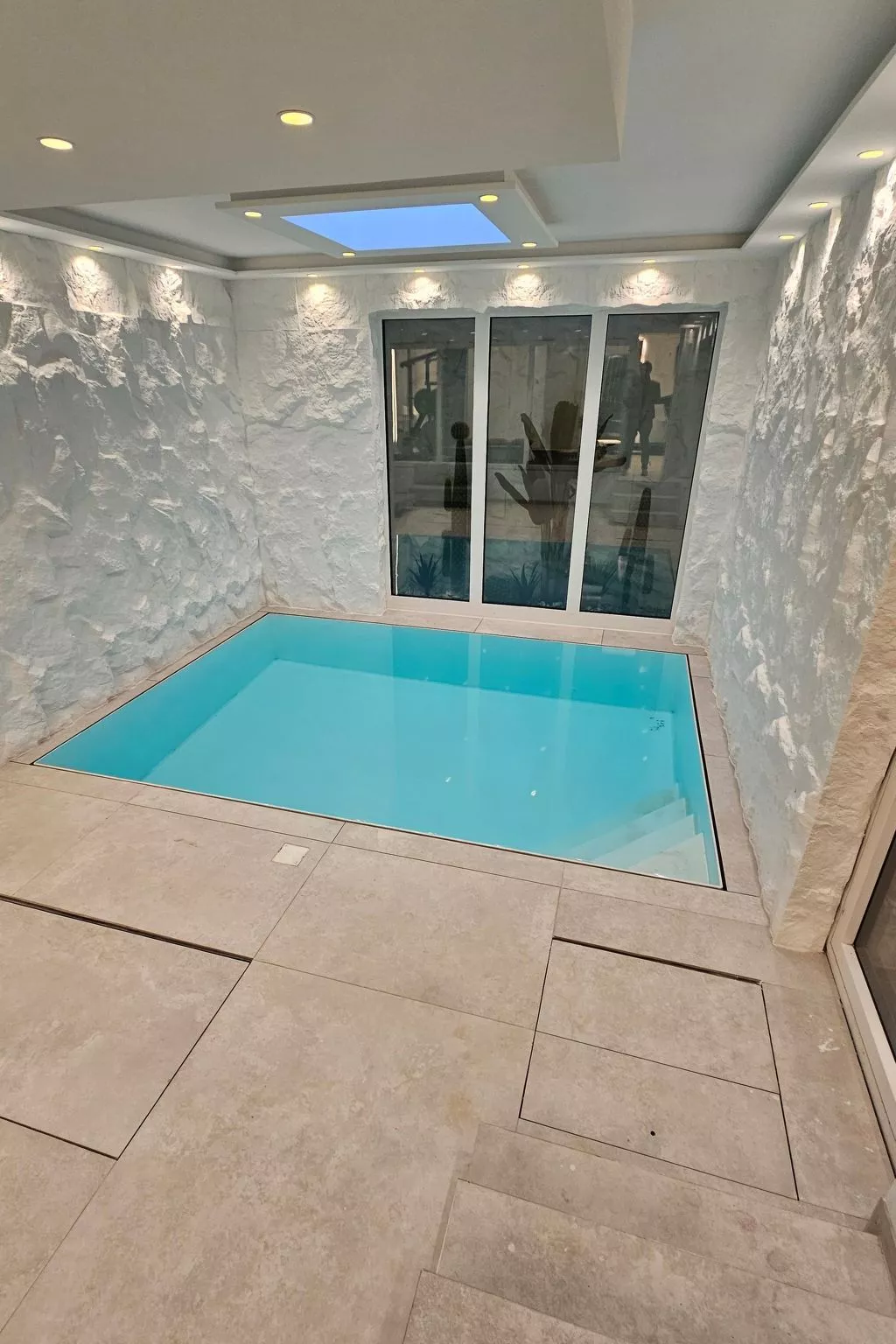 UG Neubau City - Image-tags.info