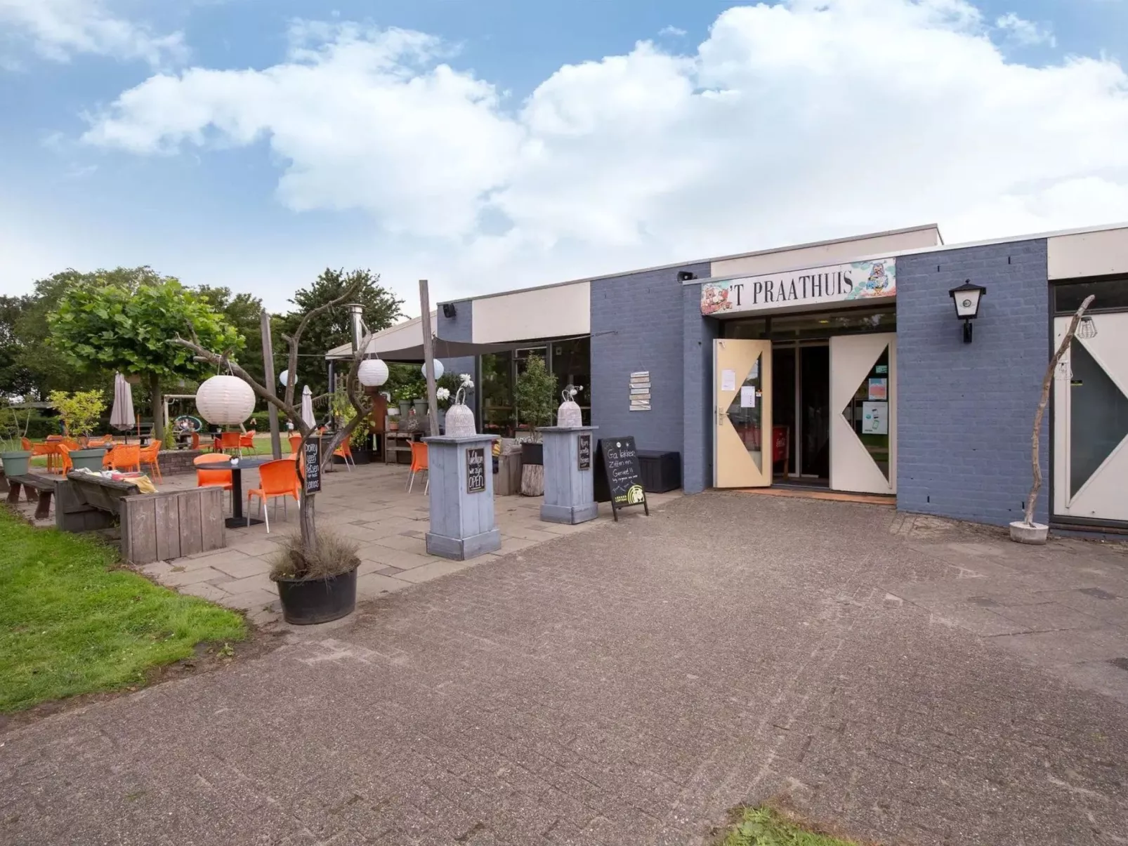 Rekerlanden 202 - Image-tags.info