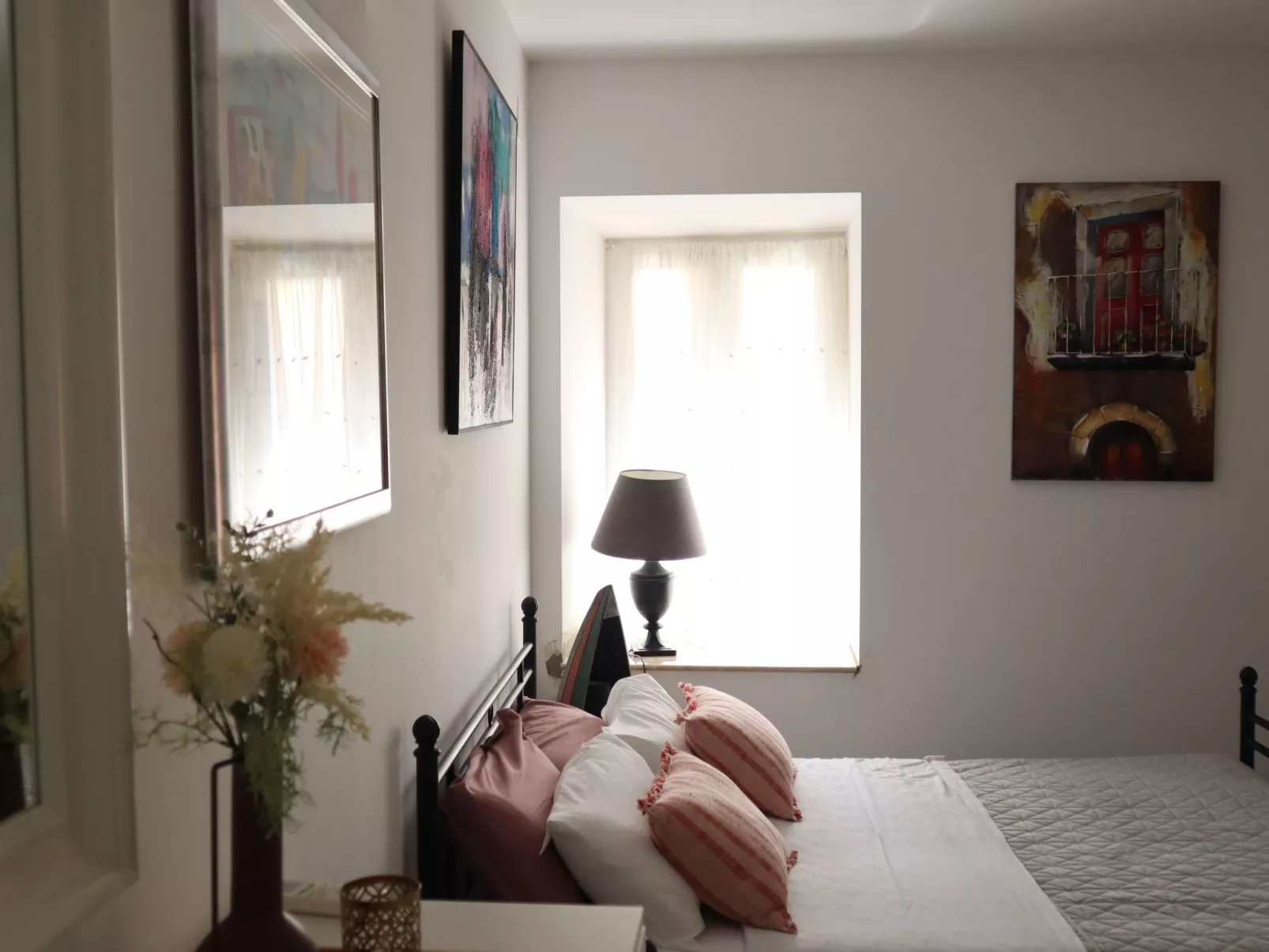 Art Studio  Rovinj-Holiday, Im Herzen der Altstadt eine moderne Wohnung - Image-tags.info