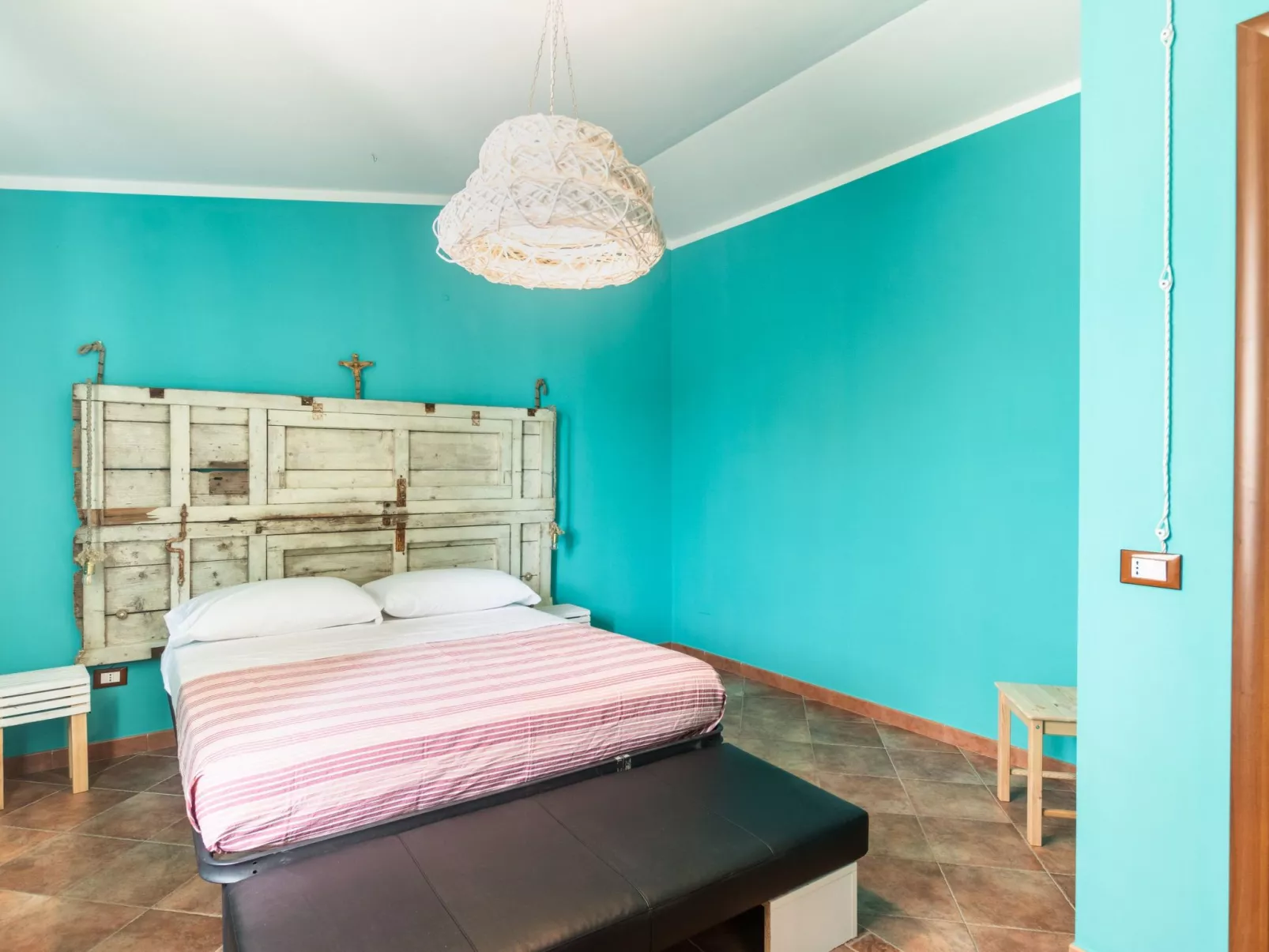 Villa Scrusciu Ri Mari, privater Pool, Noto - Image-tags.info