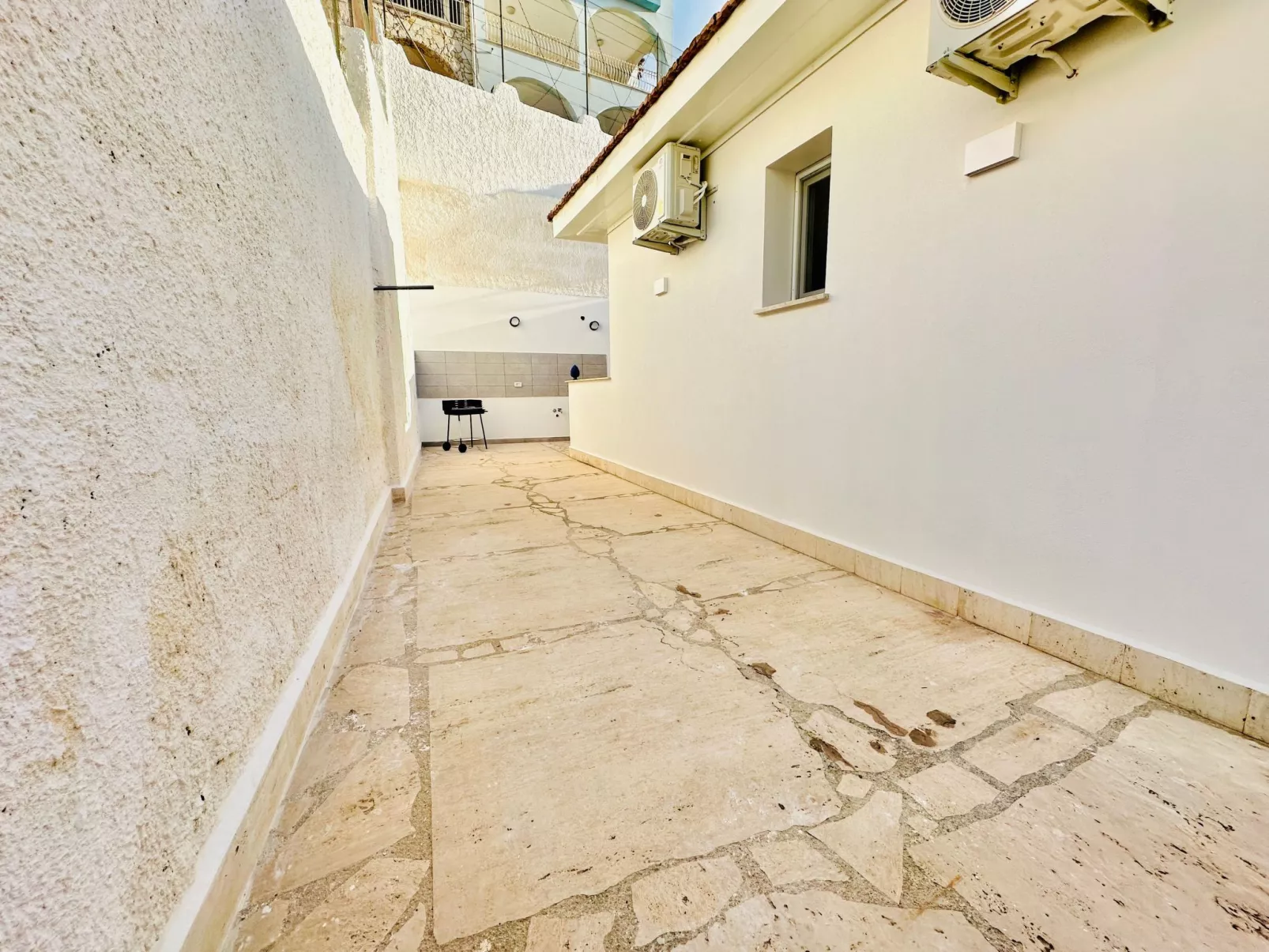 Sea Life Giulia, 200 m vom Strand entfernt - Image-tags.info