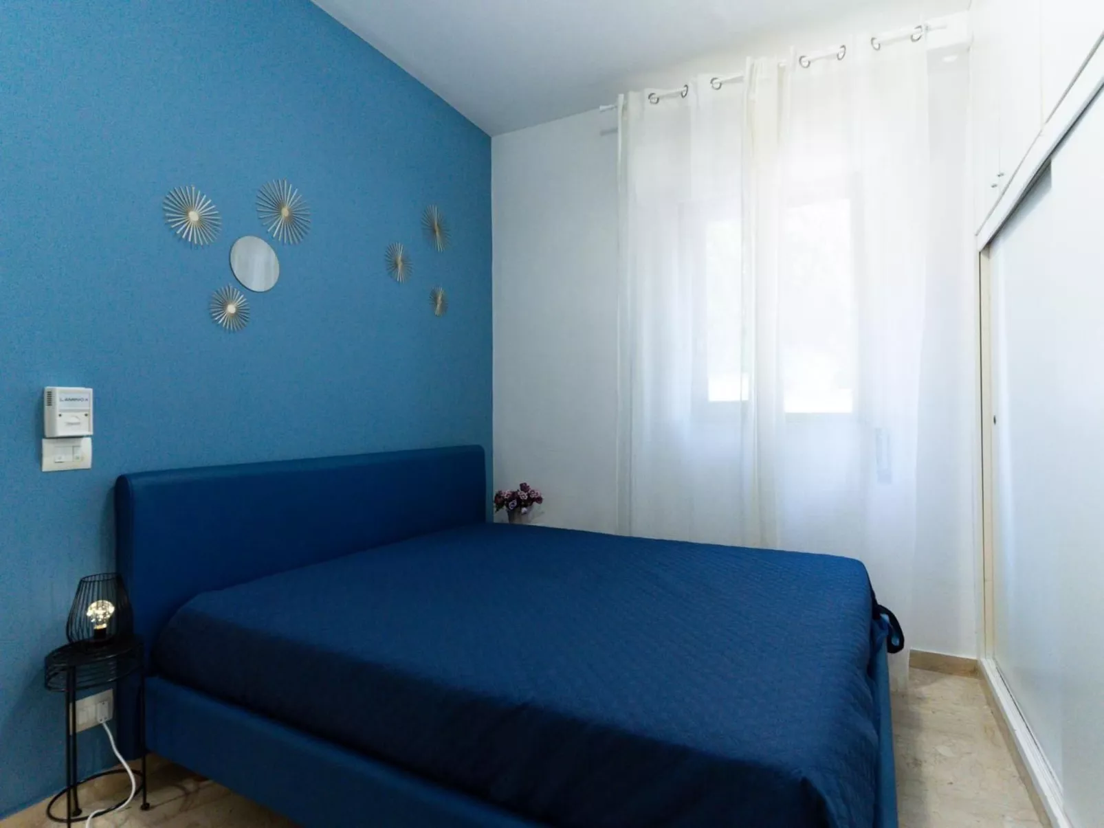 Villa Panorama del Golfo mit privatem Pool und Grillplatz - Image-tags.info