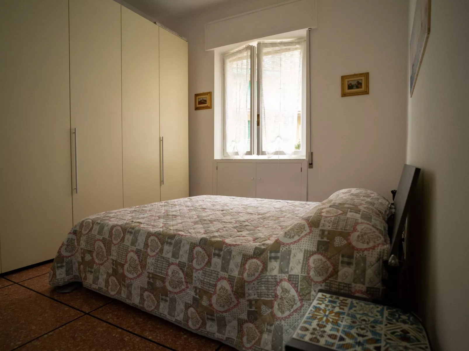 Haus Edda - Image-tags.info