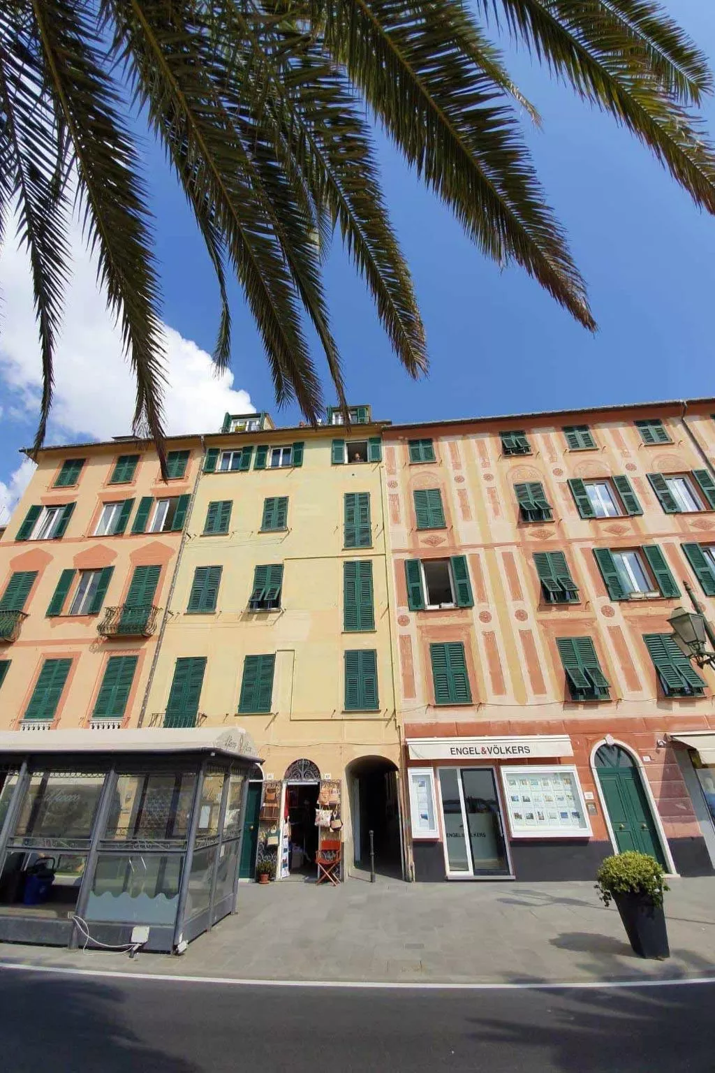 La Nicolina - Image-tags.info