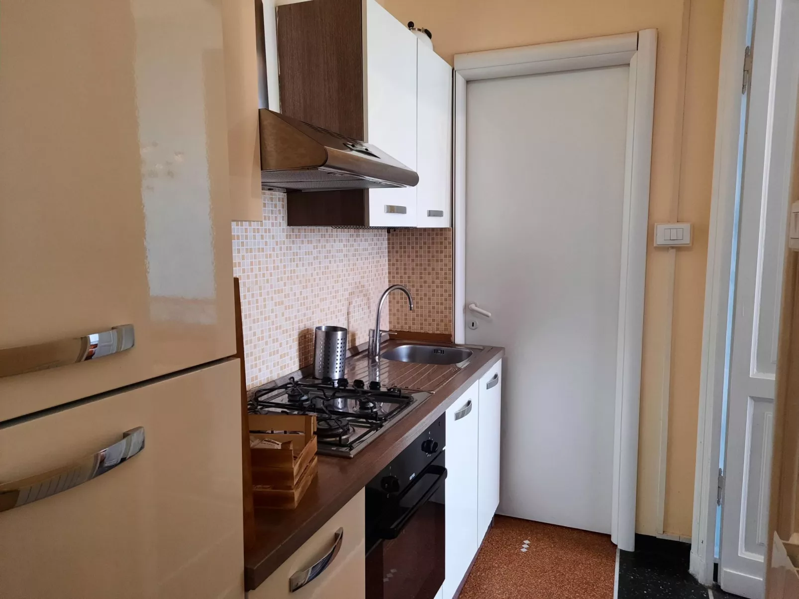 313772 - Image-tags.info