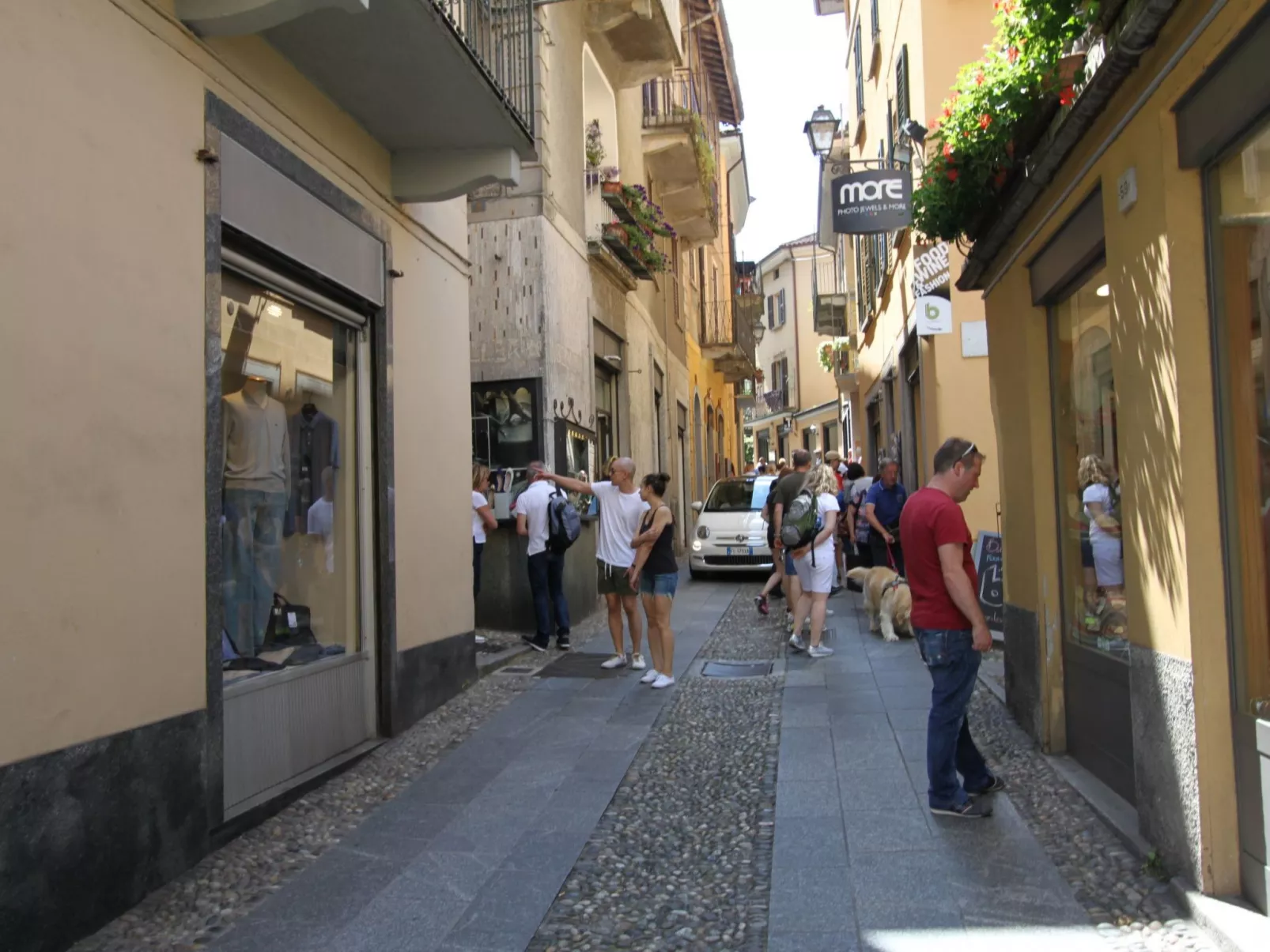 Haus Pitel - Image-tags.info