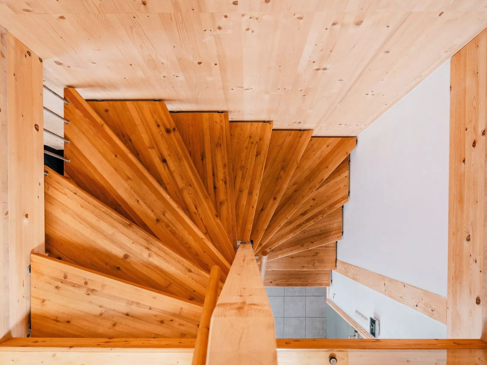 In Murau mit Privatem Pool - Image-tags.info