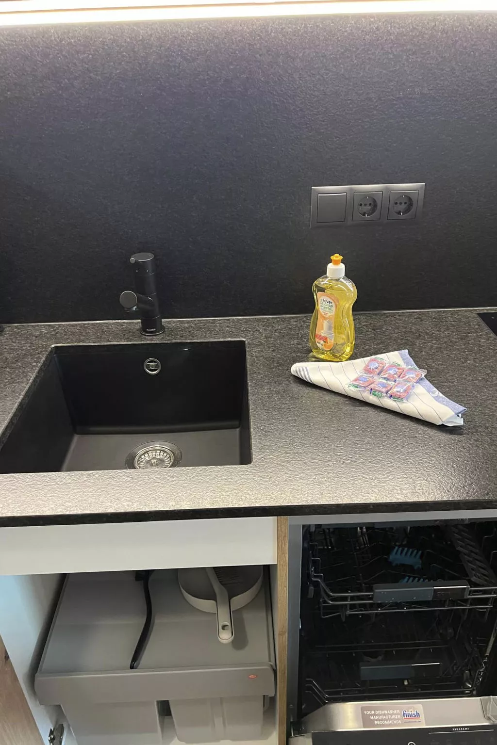 Glacier View - Image-tags.info