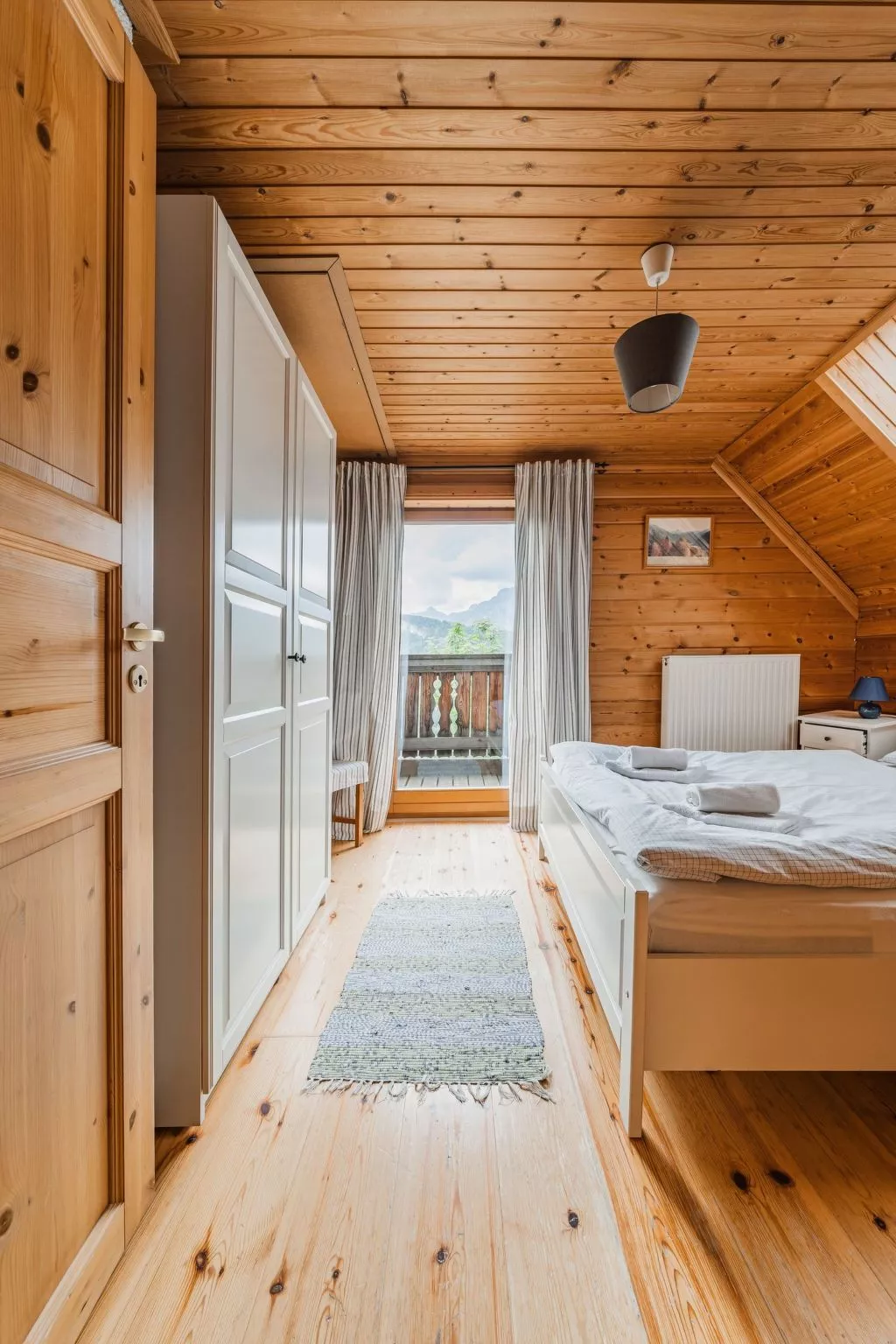 DC. Mountain view - Image-tags.info