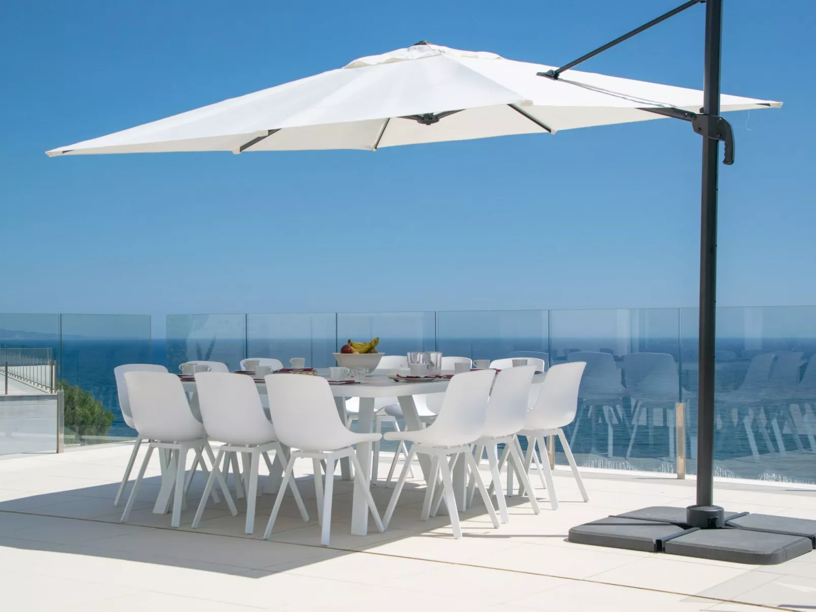 Haus Emnitan - Image-tags.info