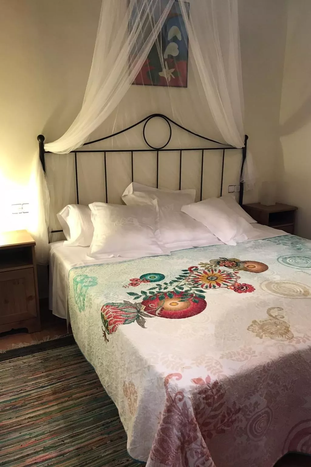 Mit Privatpool - Image-tags.info