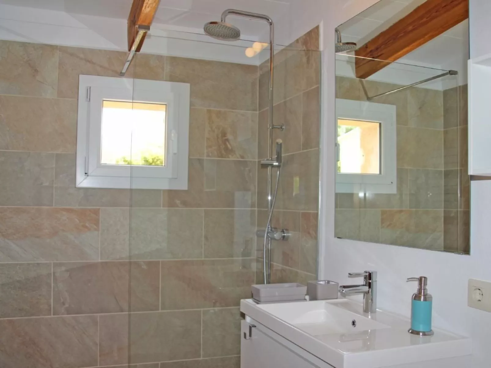 Finca S'Agret - Image-tags.info