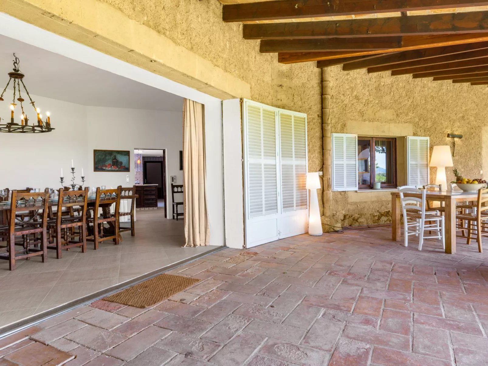 Finca Rustica Felostal - Image-tags.info