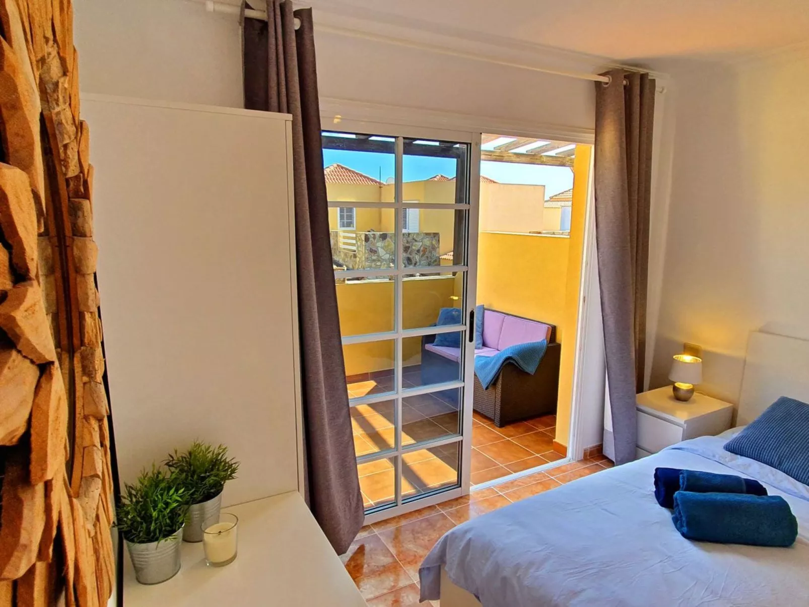 Casa Cristof - Image-tags.info