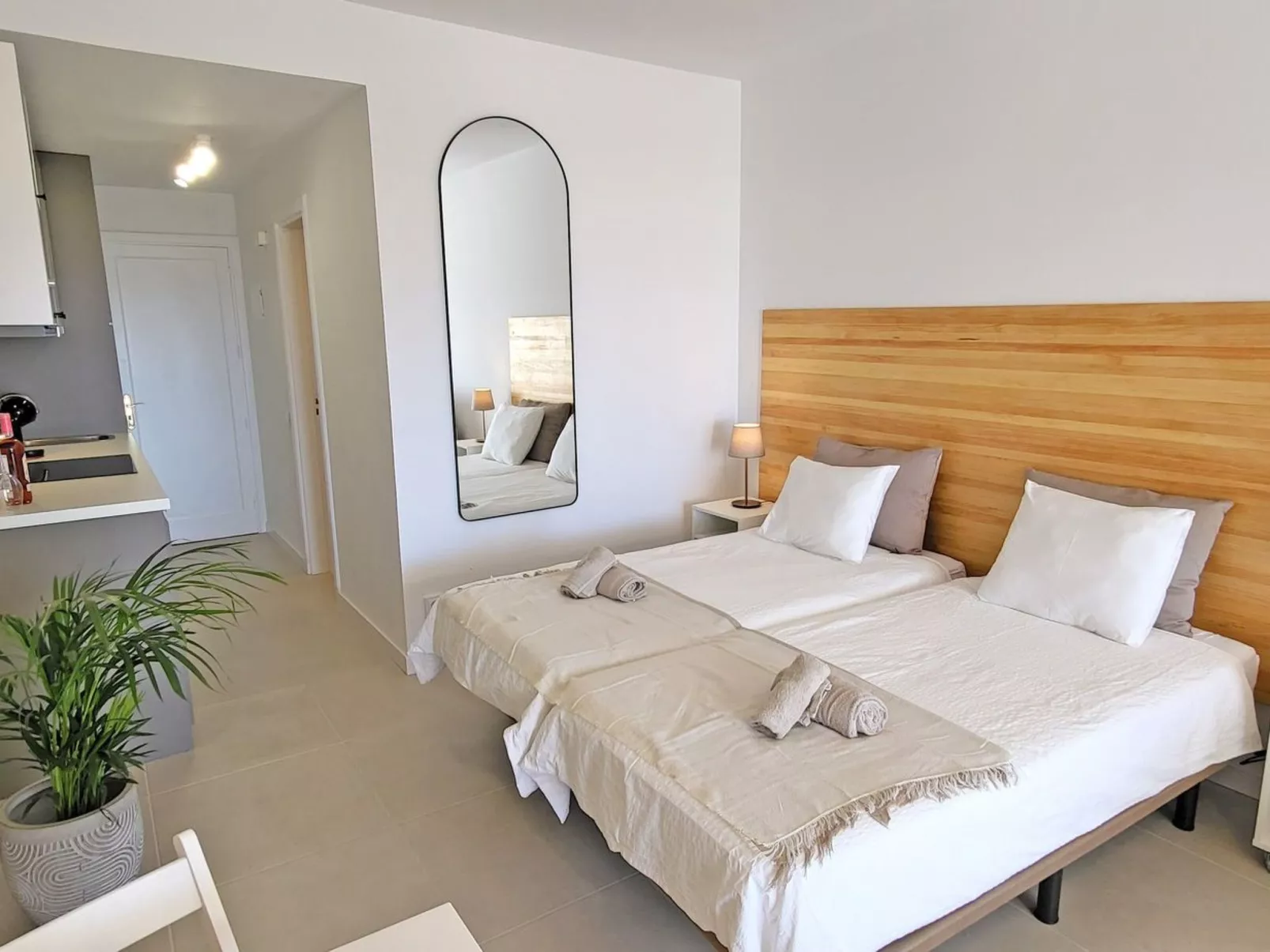 Casa Atlantica - Image-tags.info