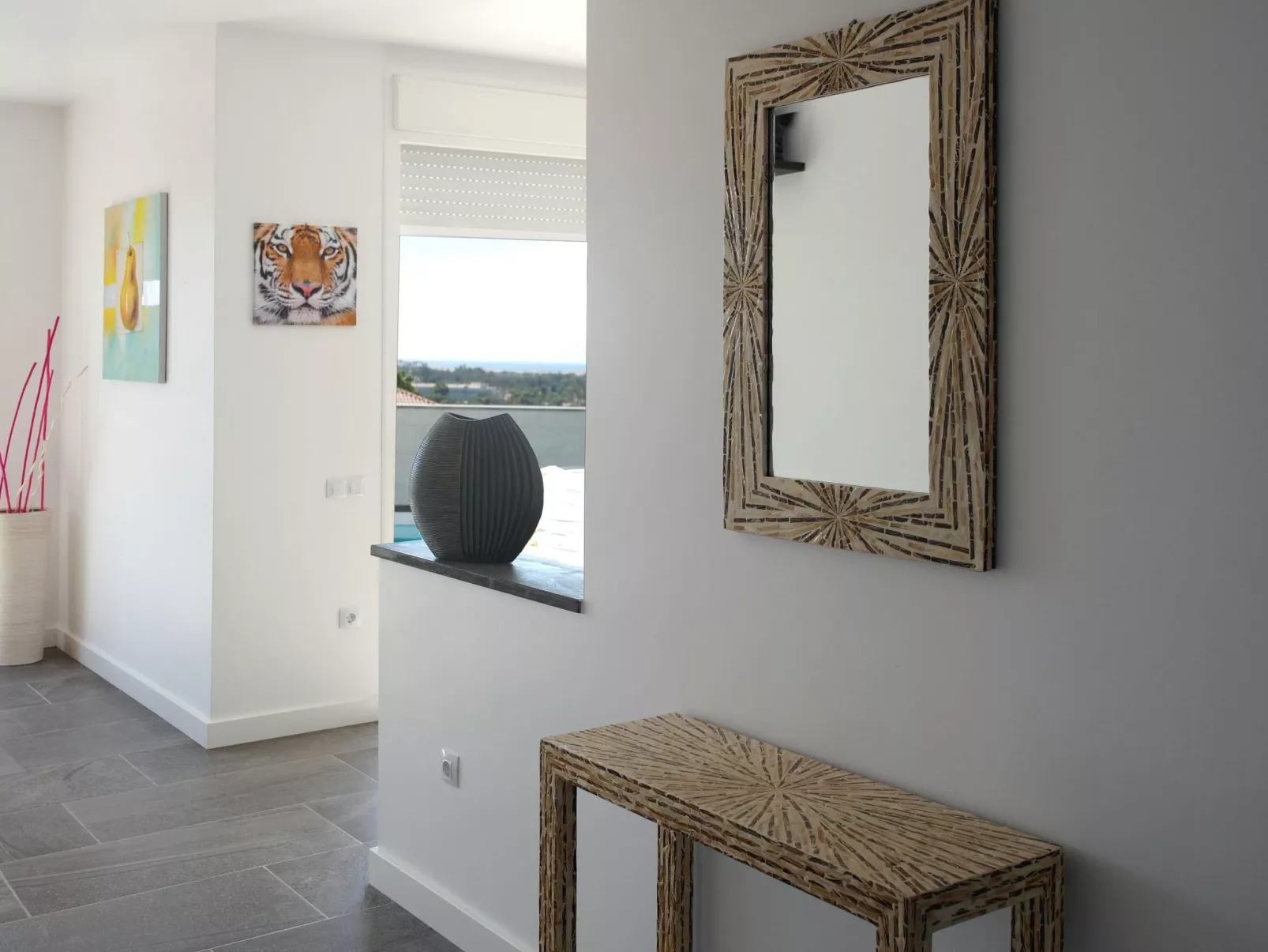 Ihre exklusive Oase im sonnigen Gran Canaria - Image-tags.info