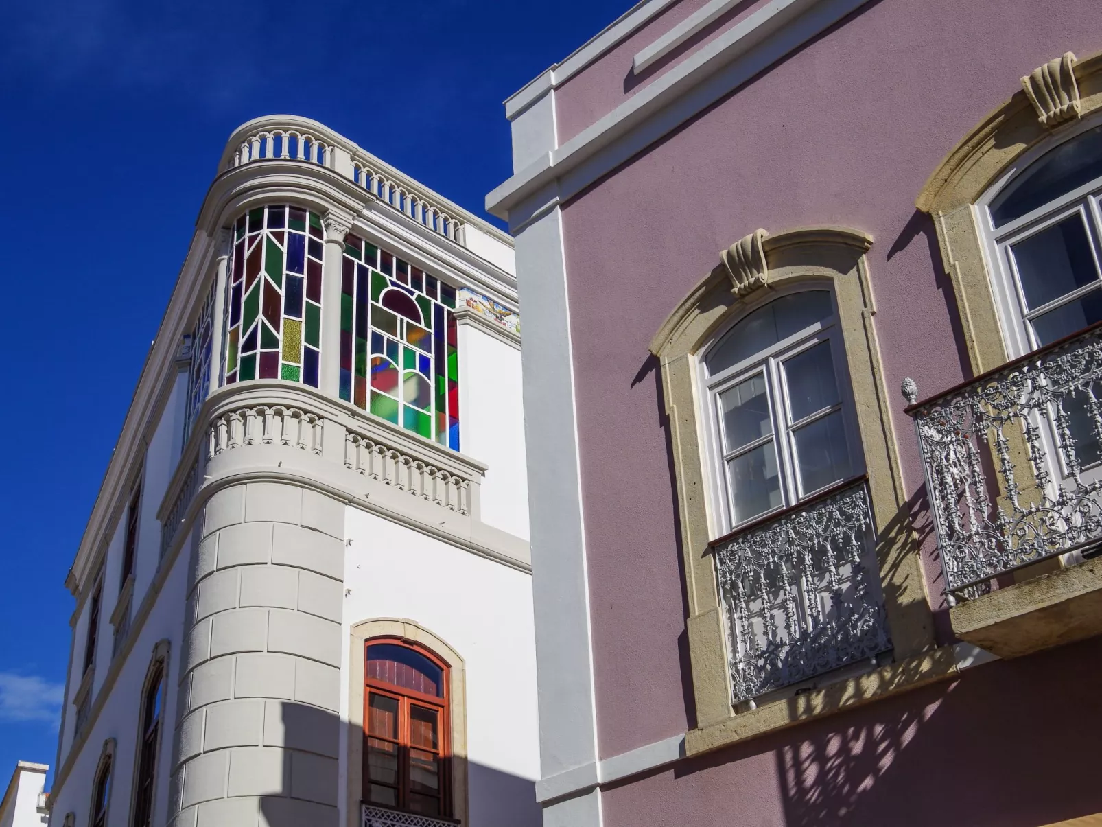 Casa Margarida Azul - Image-tags.info